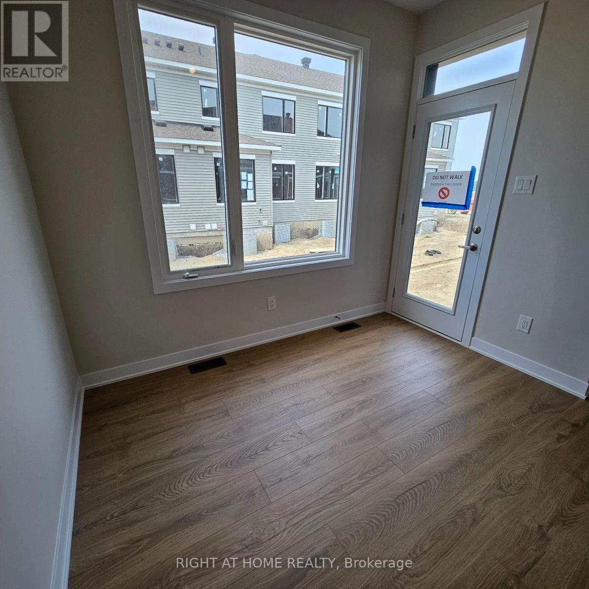 716 Haflinger Row, Ottawa, Ontario  K0A 2Z0 - Photo 24 - X13545122
