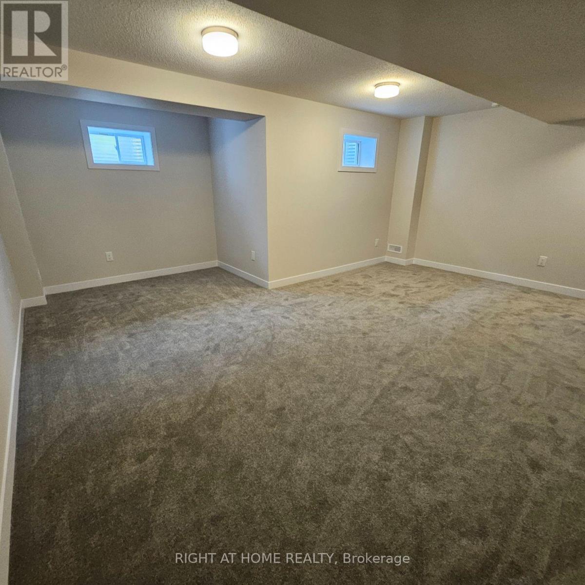 716 Haflinger Row, Ottawa, Ontario  K0A 2Z0 - Photo 26 - X13545122