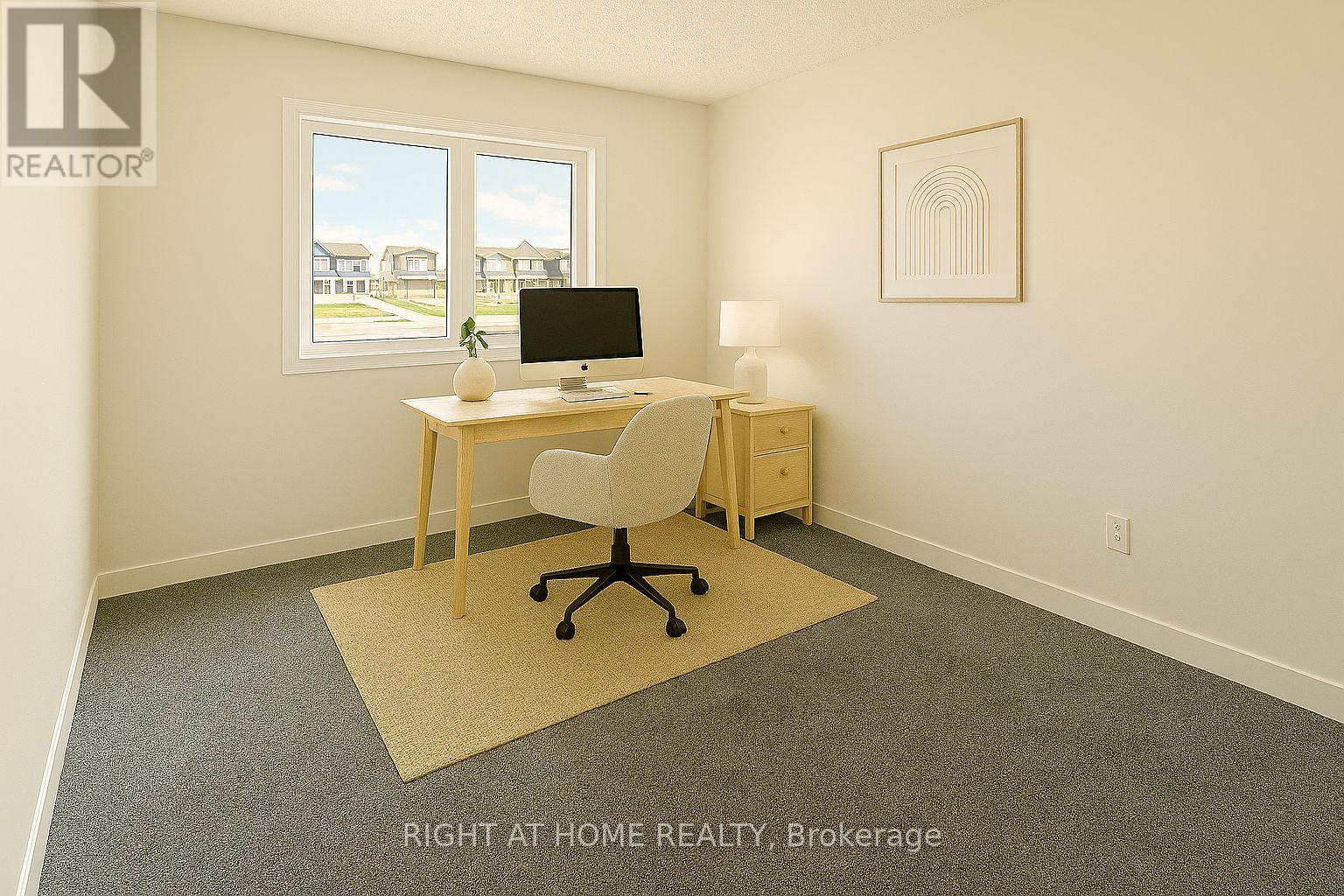 716 Haflinger Row, Ottawa, Ontario K0A 2Z0 - Photo 4 - X13545122