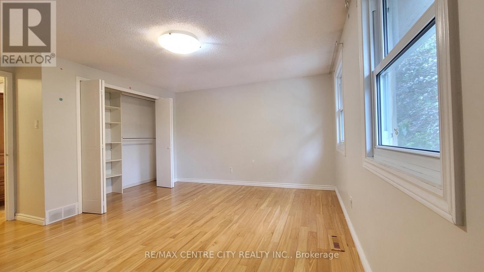 125 - 1247 Huron Street, London East, Ontario  N5Y 4X7 - Photo 10 - X13553266