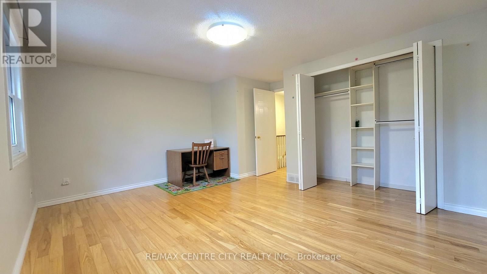 125 - 1247 Huron Street, London East, Ontario  N5Y 4X7 - Photo 12 - X13553266