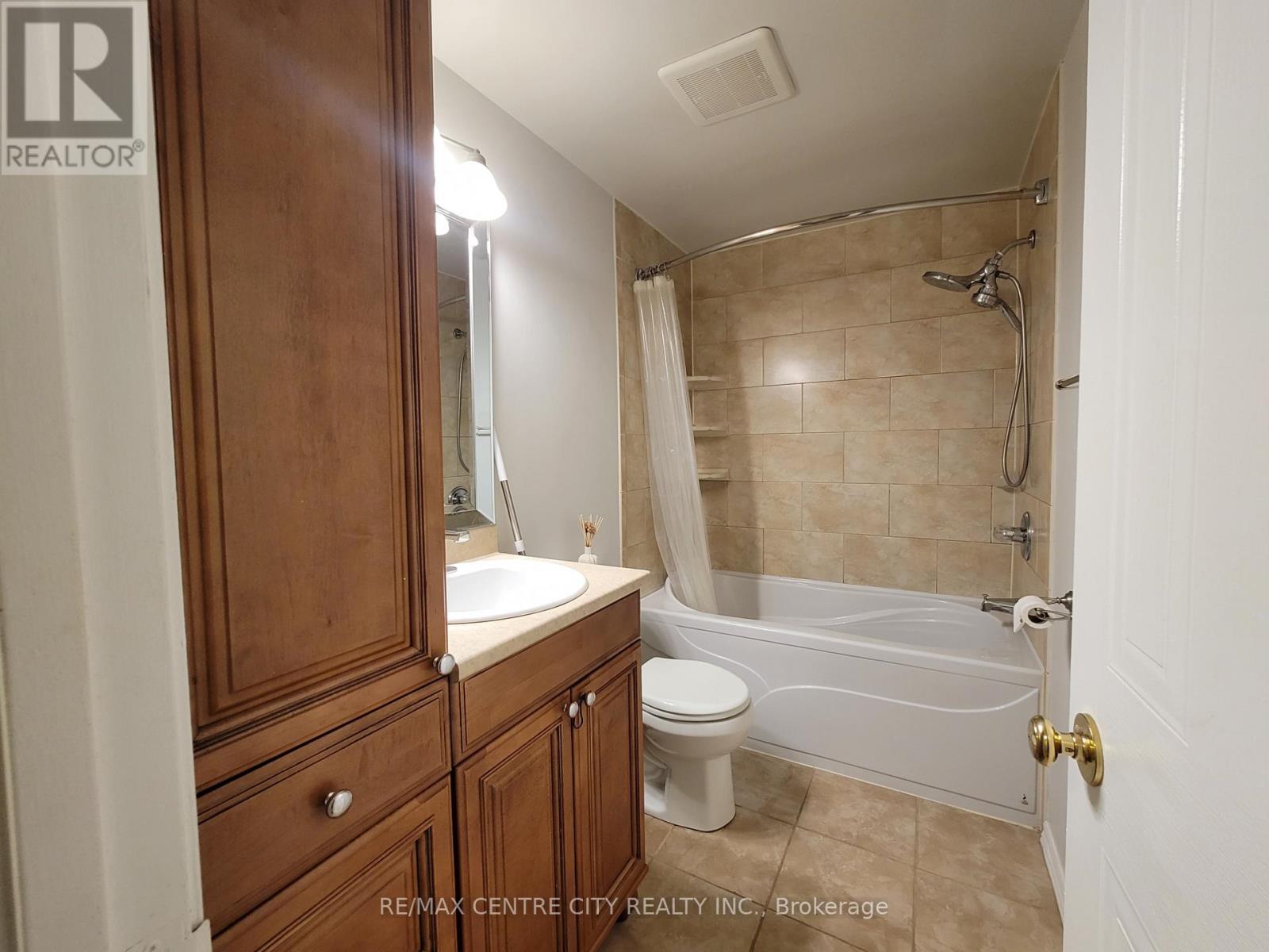 125 - 1247 Huron Street, London East, Ontario  N5Y 4X7 - Photo 13 - X13553266