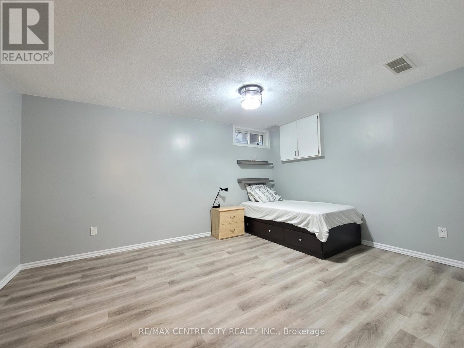 125 - 1247 Huron Street, London East, Ontario  N5Y 4X7 - Photo 16 - X13553266