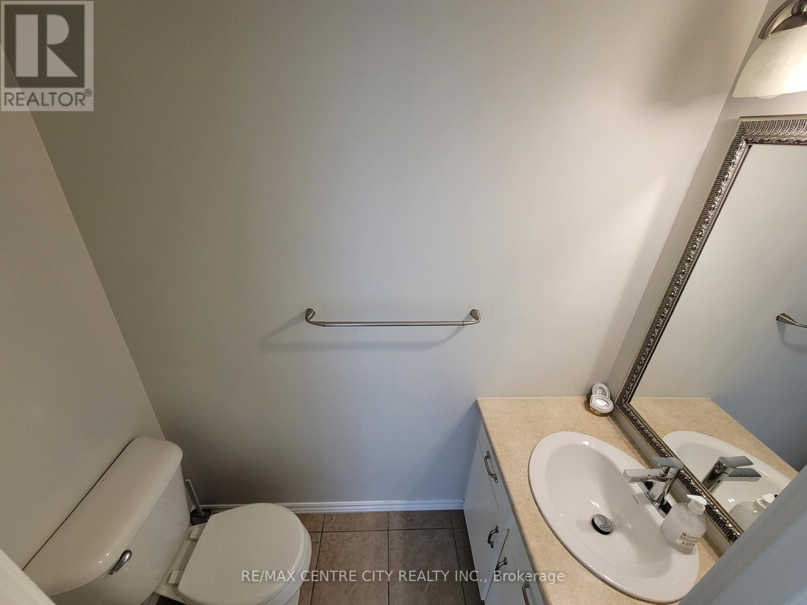 125 - 1247 Huron Street, London East, Ontario  N5Y 4X7 - Photo 4 - X13553266
