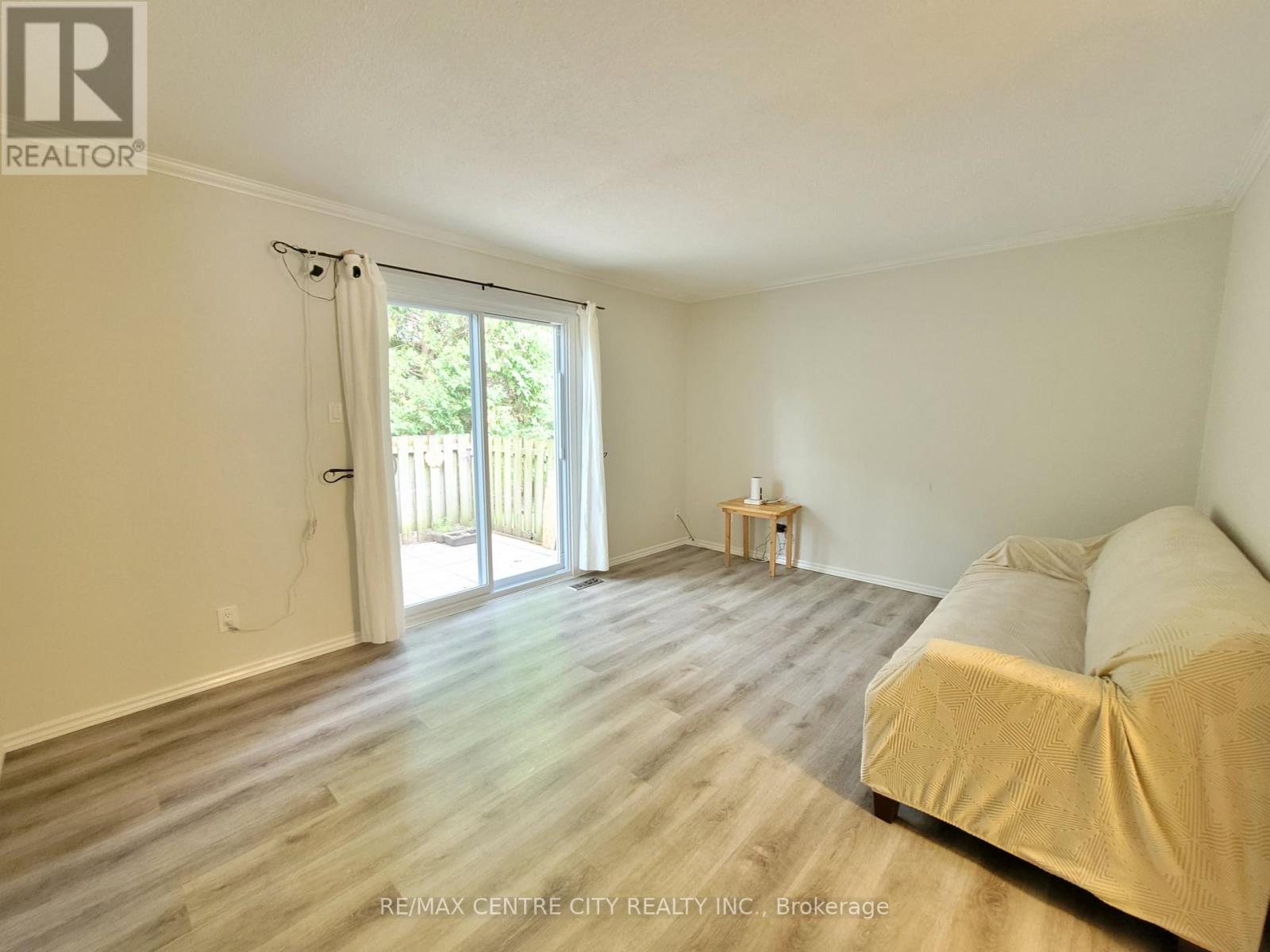 125 - 1247 Huron Street, London East, Ontario  N5Y 4X7 - Photo 6 - X13553266
