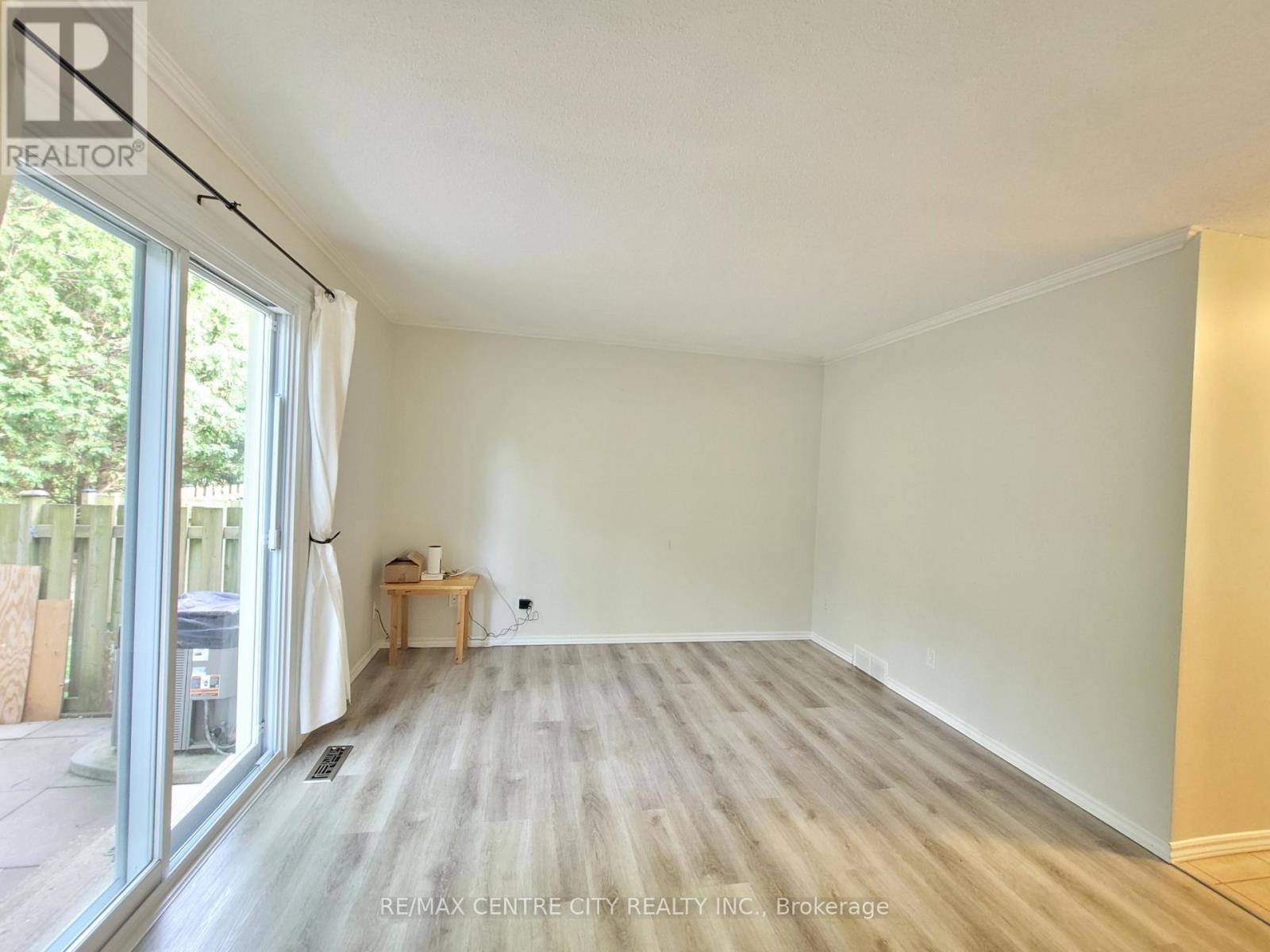 125 - 1247 Huron Street, London East, Ontario  N5Y 4X7 - Photo 7 - X13553266