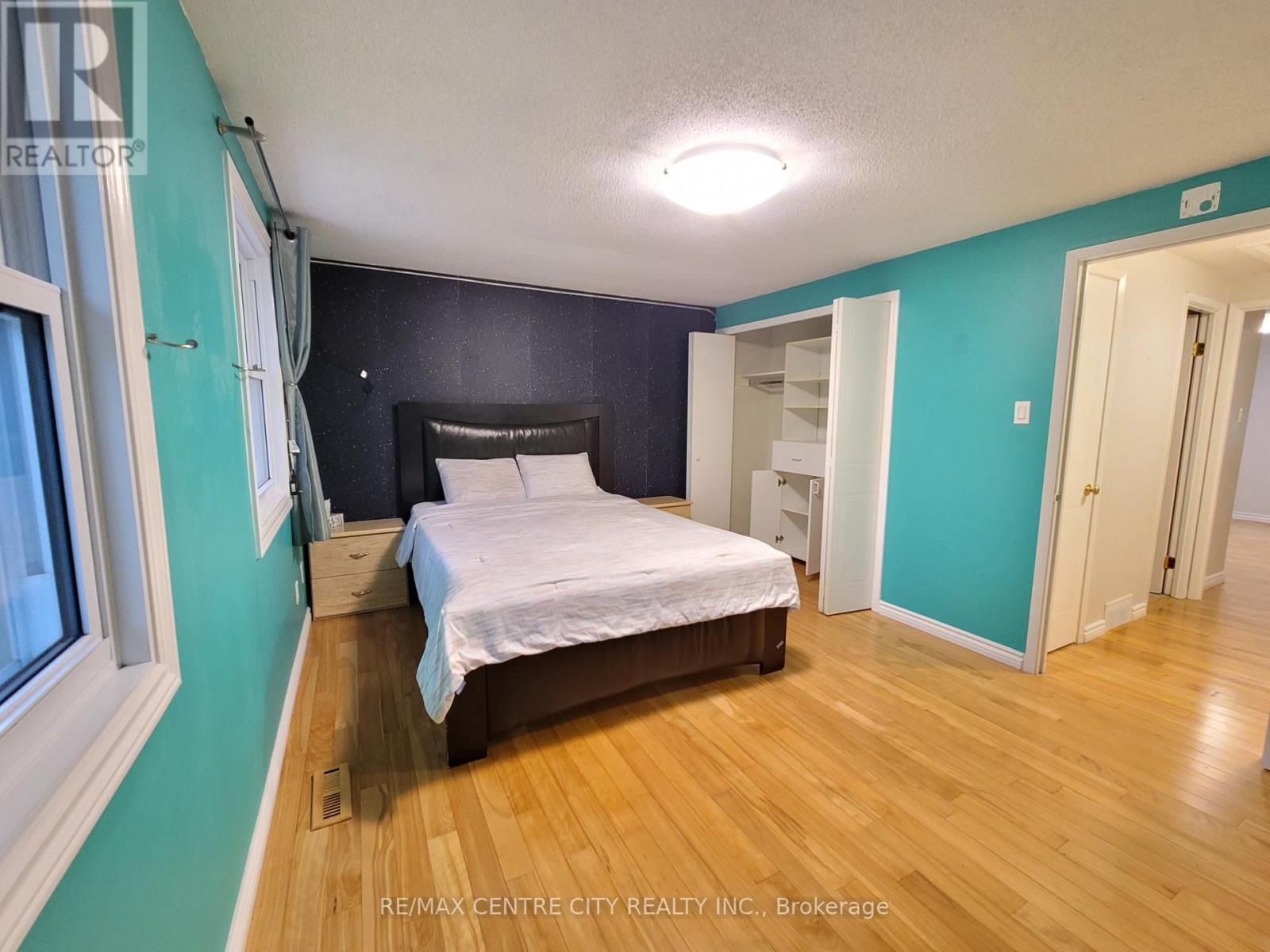 125 - 1247 Huron Street, London East, Ontario  N5Y 4X7 - Photo 8 - X13553266