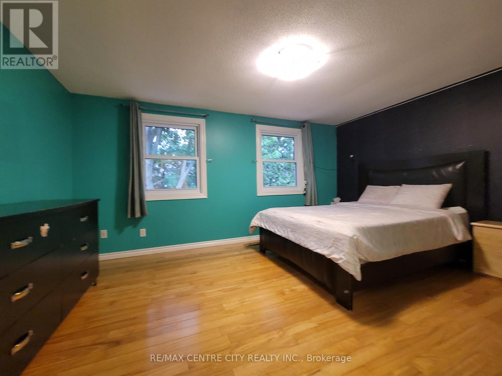 125 - 1247 Huron Street, London East, Ontario  N5Y 4X7 - Photo 9 - X13553266