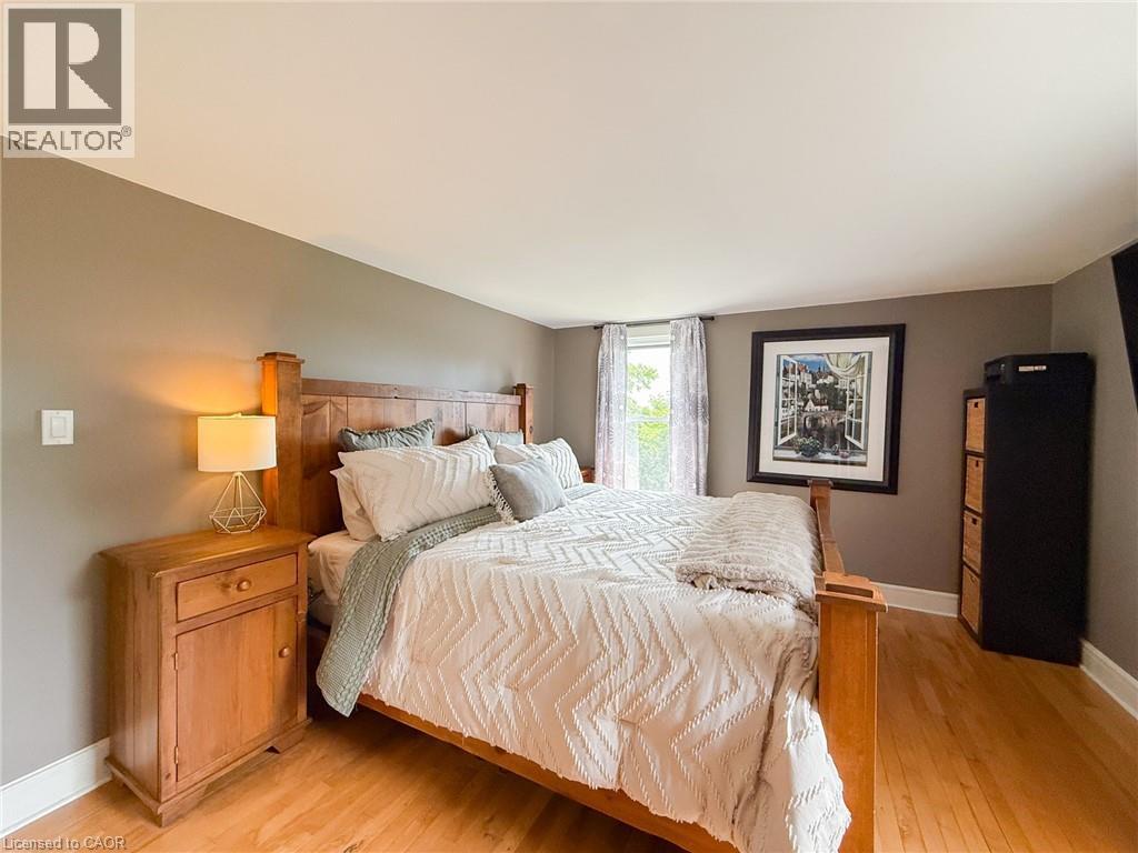 86 Third Concession Road, Burford, Ontario  N0J 1V0 - Photo 26 - 40843066