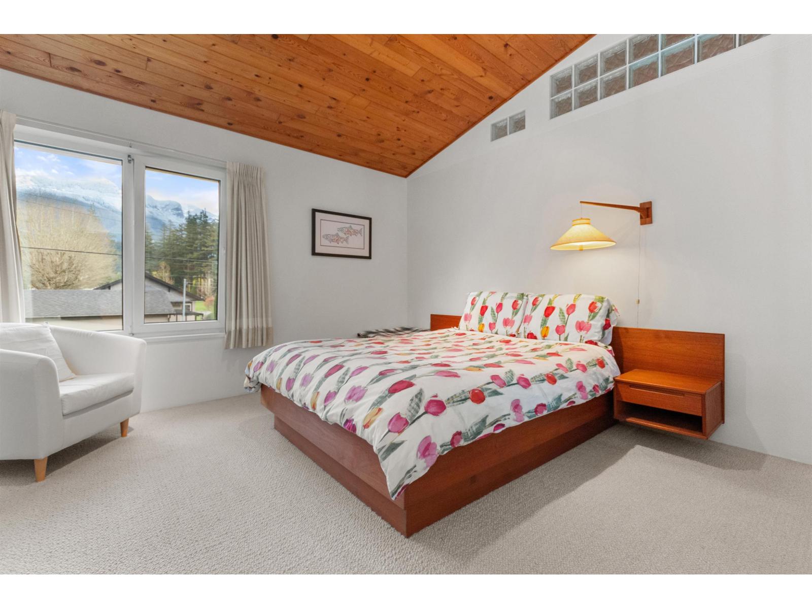 711 Fraser Avenue, Hope, Hope, British Columbia  V0X 1L0 - Photo 11 - R3112680