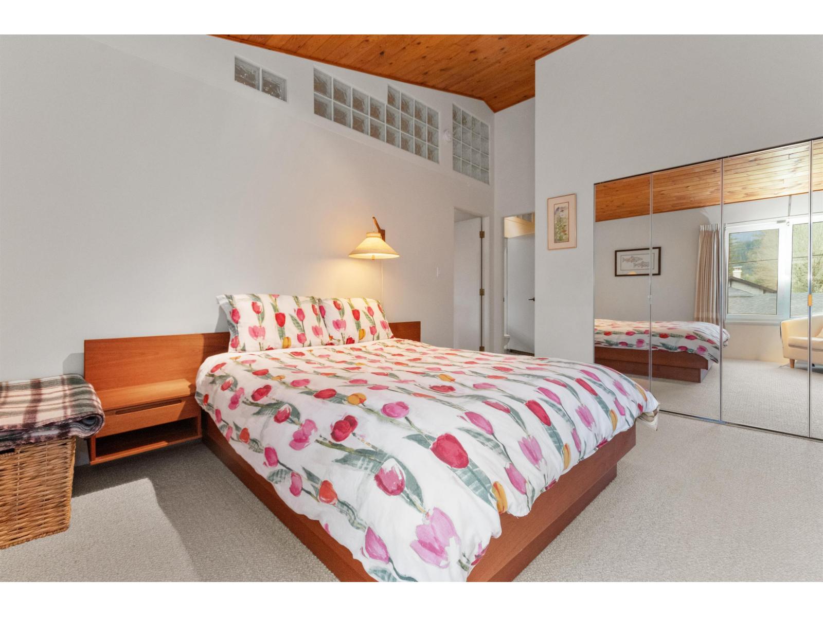 711 Fraser Avenue, Hope, Hope, British Columbia  V0X 1L0 - Photo 13 - R3112680
