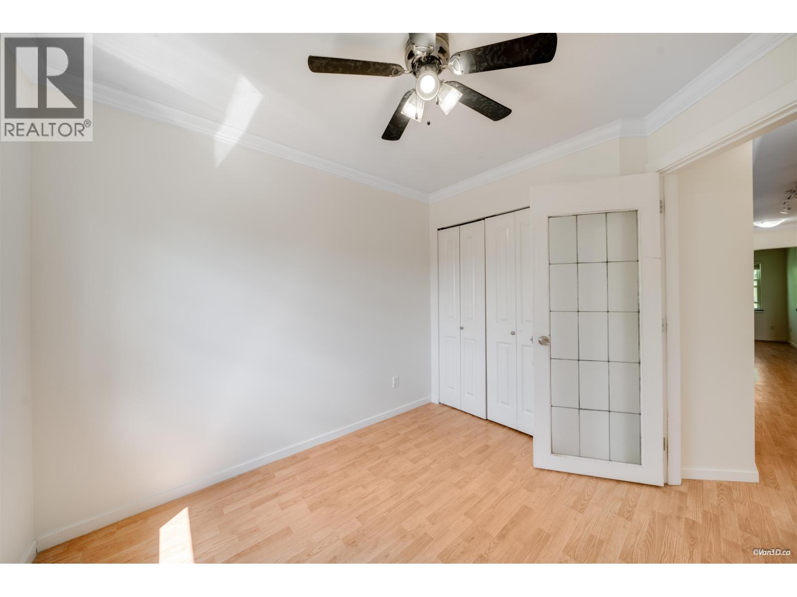 58 19572 Fraser Way, Pitt Meadows, British Columbia V3Y 0A9 - Photo 21 - R3105828
