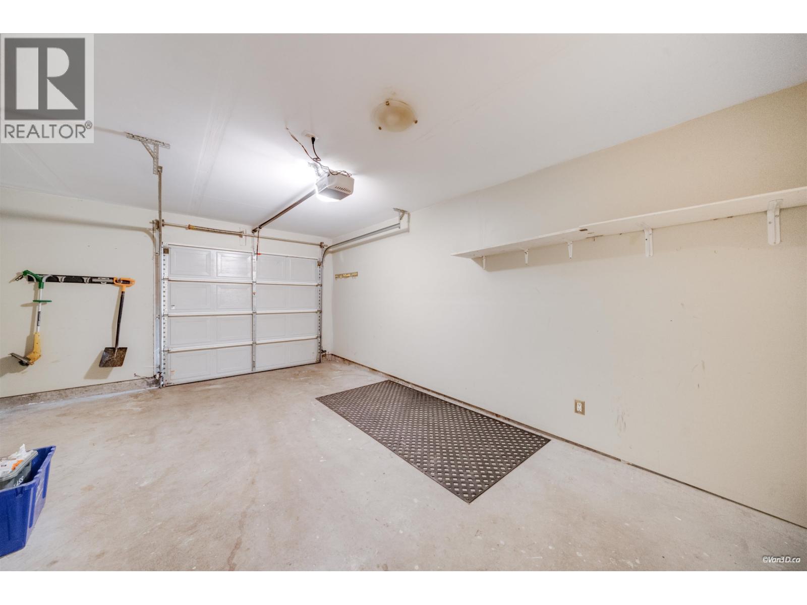 58 19572 Fraser Way, Pitt Meadows, British Columbia V3Y 0A9 - Photo 28 - R3105828