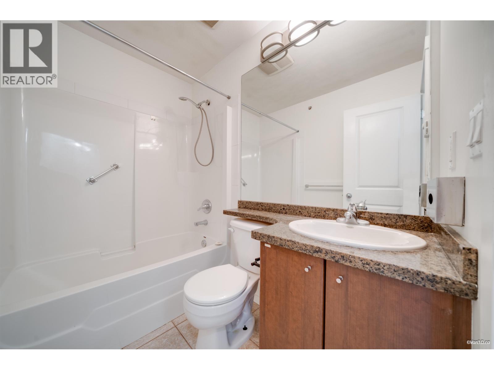 58 19572 Fraser Way, Pitt Meadows, British Columbia V3Y 0A9 - Photo 26 - R3105828