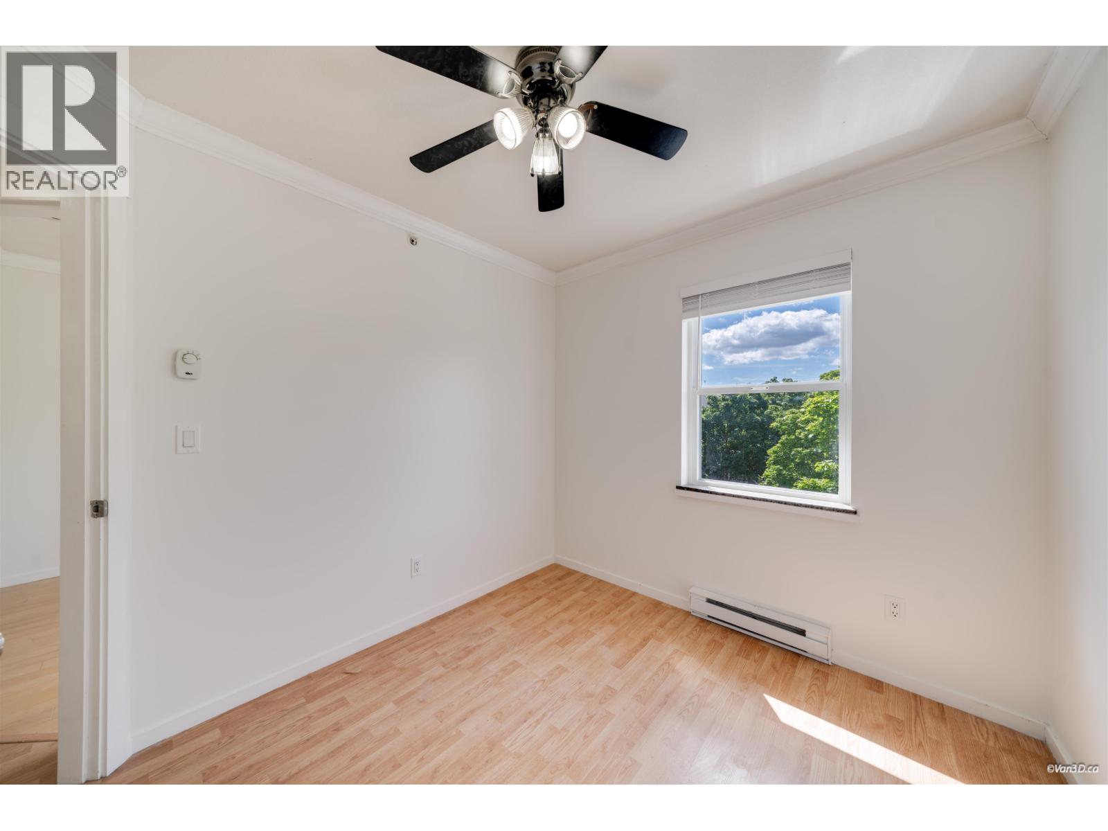 58 19572 Fraser Way, Pitt Meadows, British Columbia V3Y 0A9 - Photo 22 - R3105828