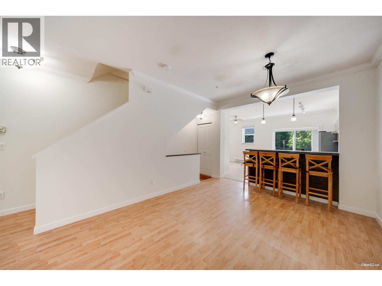 58 19572 Fraser Way, Pitt Meadows, British Columbia V3Y 0A9 - Photo 14 - R3105828