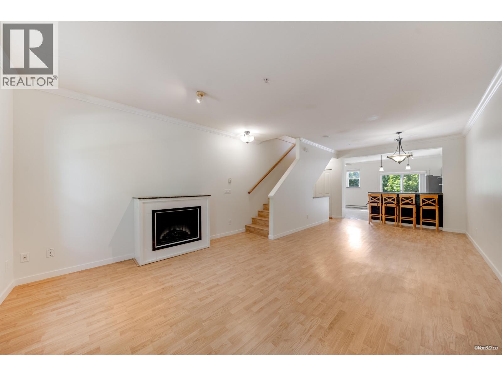 58 19572 Fraser Way, Pitt Meadows, British Columbia V3Y 0A9 - Photo 15 - R3105828