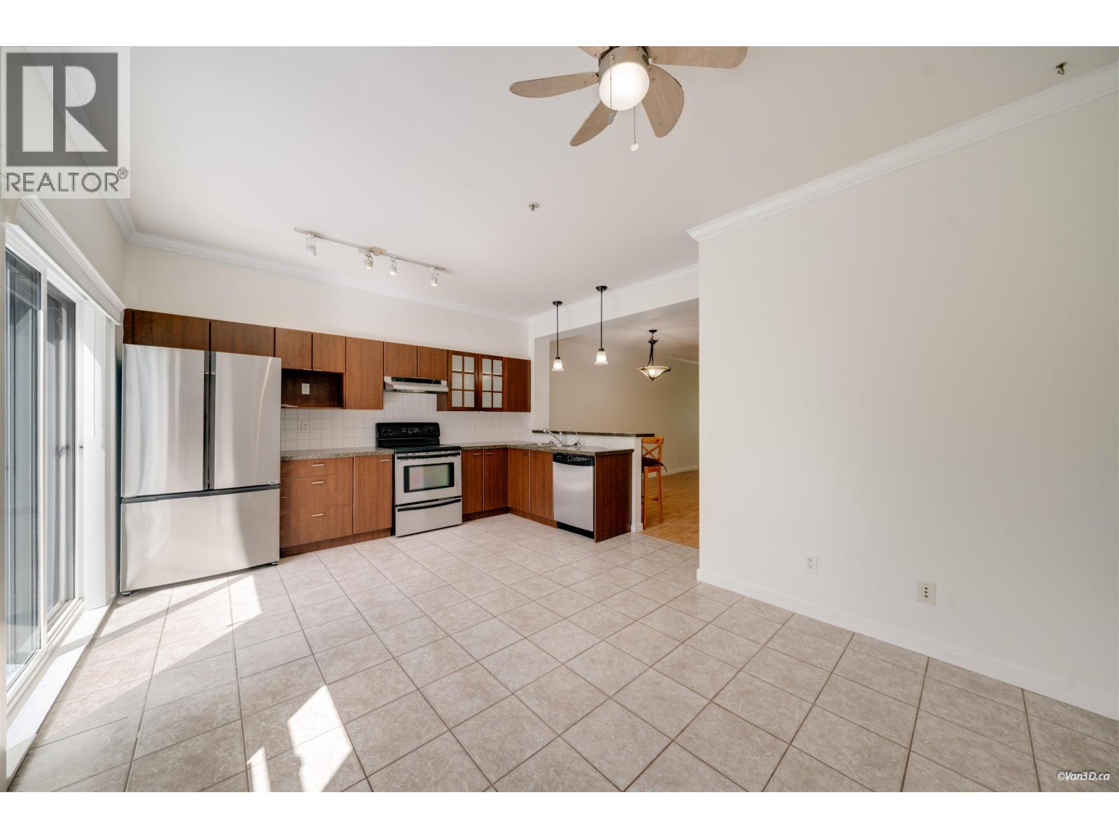 58 19572 Fraser Way, Pitt Meadows, British Columbia V3Y 0A9 - Photo 10 - R3105828
