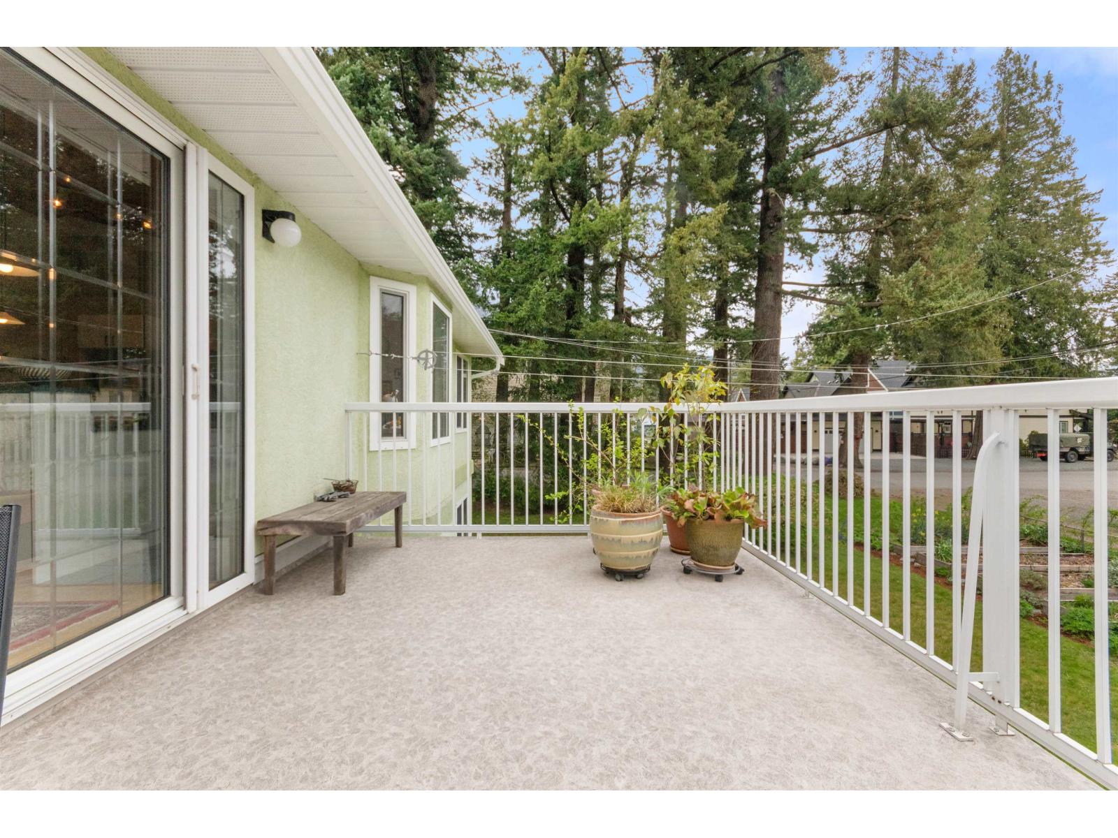 711 Fraser Avenue, Hope, Hope, British Columbia  V0X 1L0 - Photo 33 - R3112680