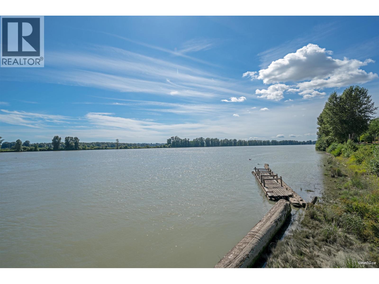 58 19572 Fraser Way, Pitt Meadows, British Columbia V3Y 0A9 - Photo 33 - R3105828