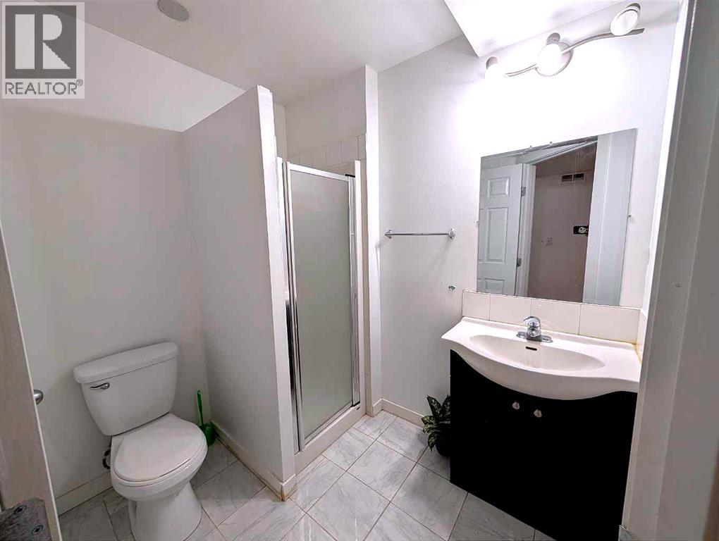 151 Taracove Estate Drive NE, Calgary, Alberta  T3J 4R1 - Photo 22 - A2325112