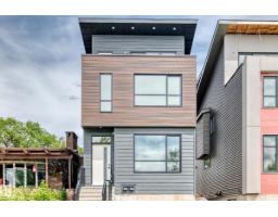 9637 85 St NW, Edmonton, Alberta T6C 3E3 (29898128)