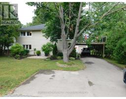 1208 BENNER AVENUE, Fort Erie, Ontario