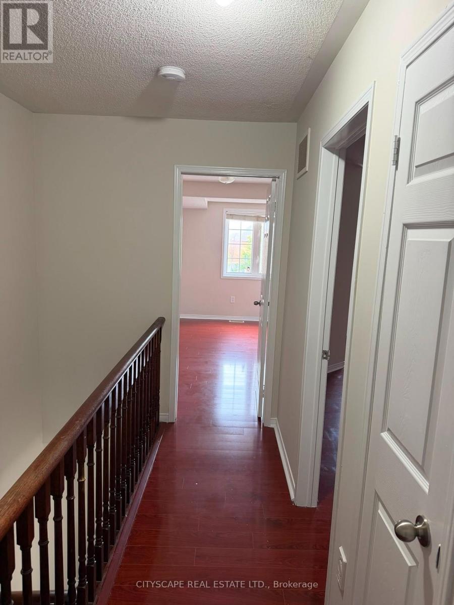 153 - 5255 Palmetto Place, Mississauga, Ontario  L5M 0H2 - Photo 19 - W13553164