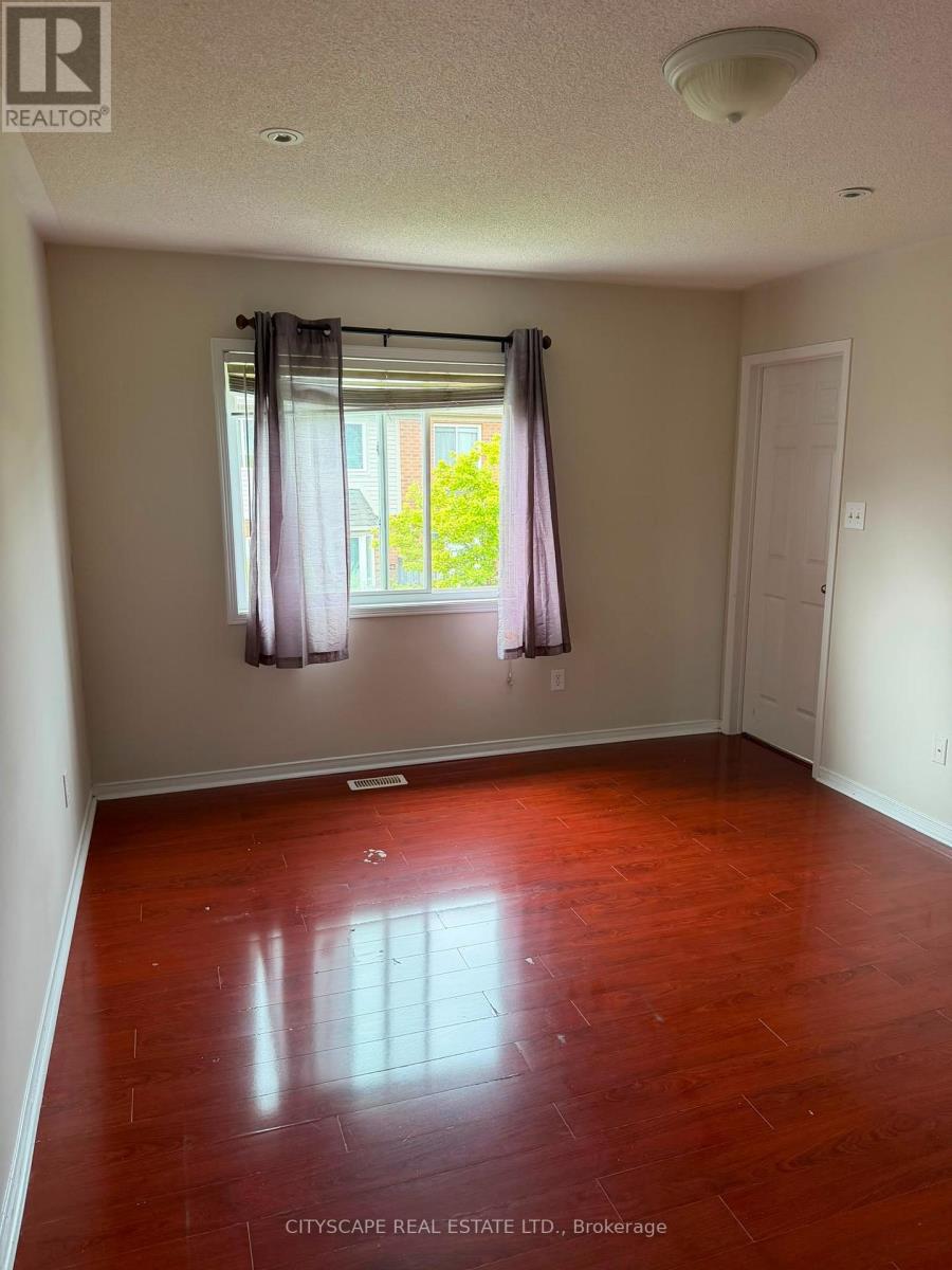 153 - 5255 Palmetto Place, Mississauga, Ontario  L5M 0H2 - Photo 15 - W13553164