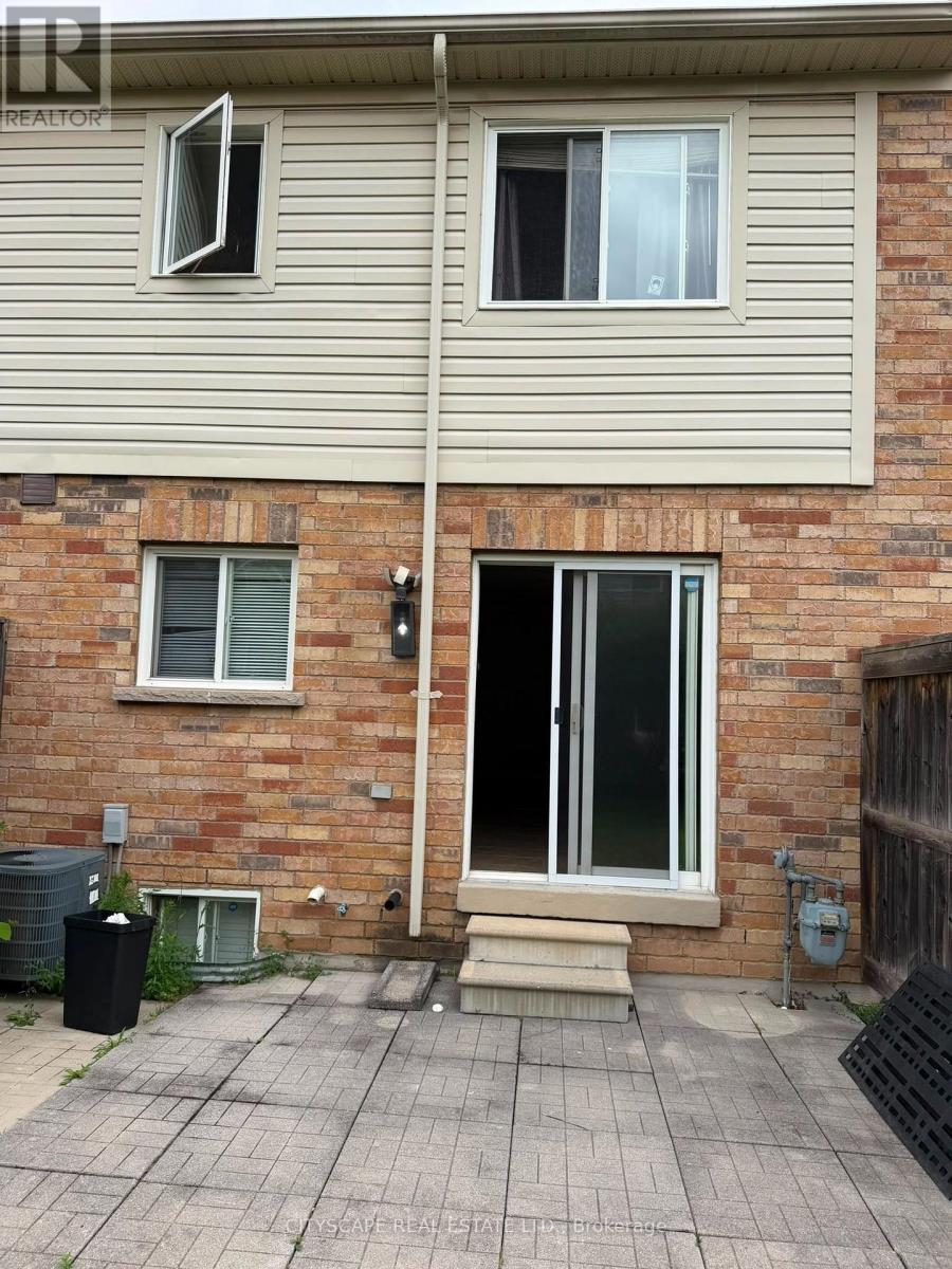 153 - 5255 Palmetto Place, Mississauga, Ontario  L5M 0H2 - Photo 11 - W13553164