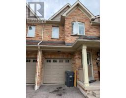 153 - 5255 PALMETTO PLACE, Mississauga, Ontario