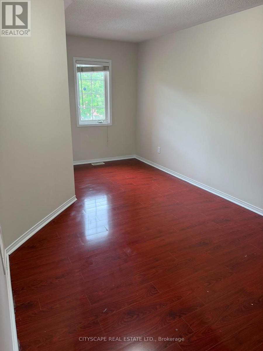 153 - 5255 Palmetto Place, Mississauga, Ontario  L5M 0H2 - Photo 23 - W13553164