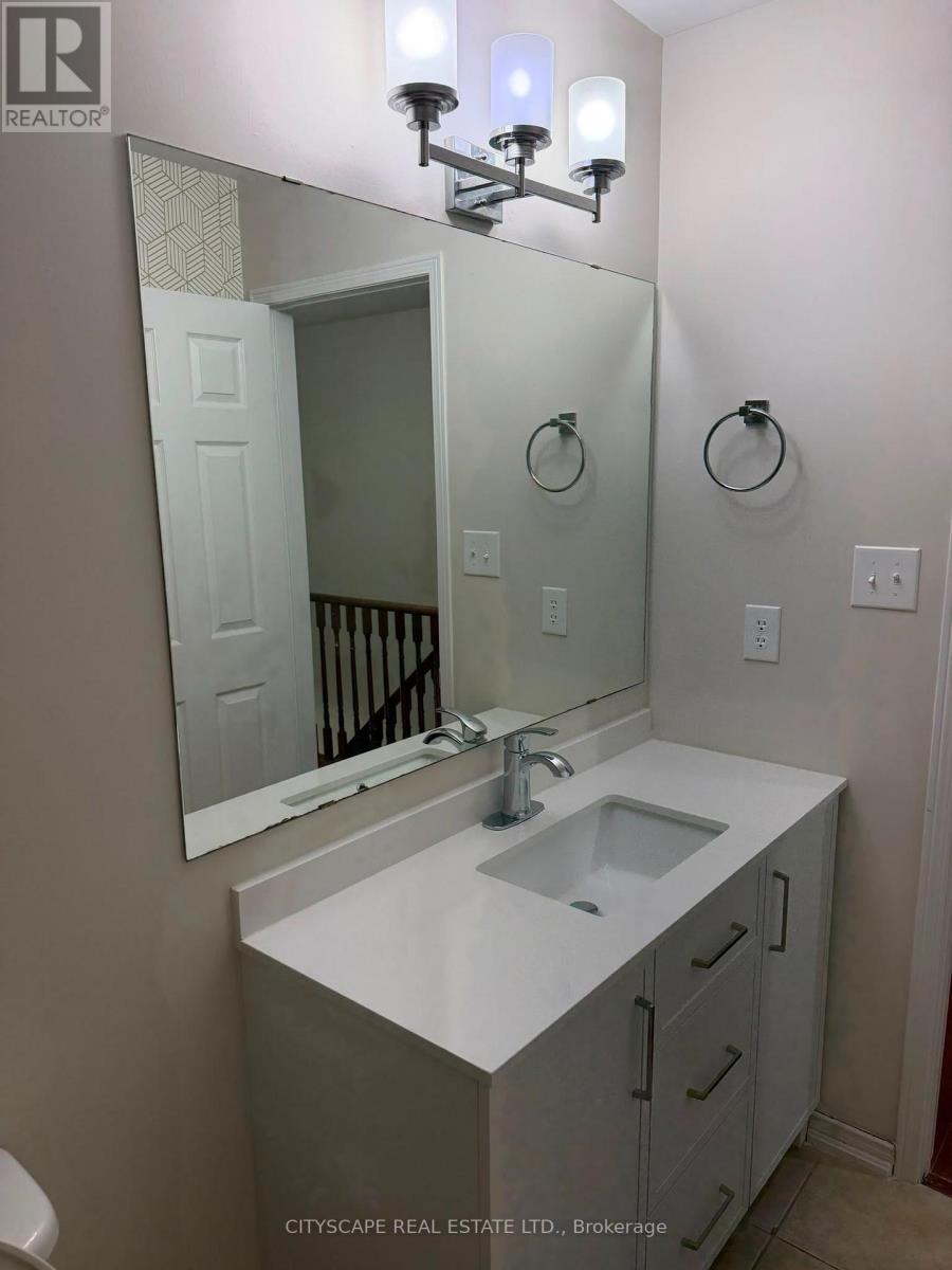 153 - 5255 Palmetto Place, Mississauga, Ontario  L5M 0H2 - Photo 21 - W13553164