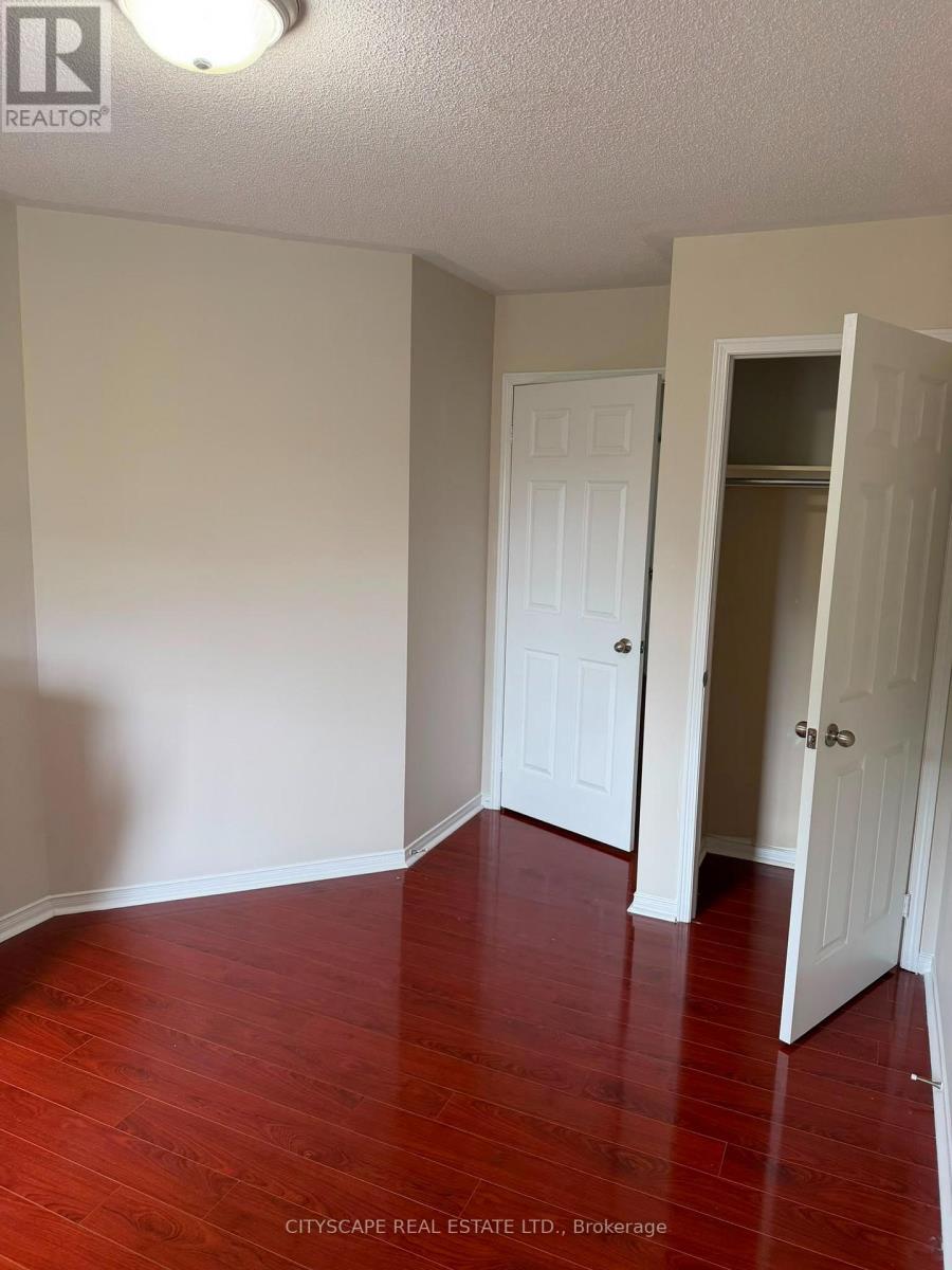 153 - 5255 Palmetto Place, Mississauga, Ontario  L5M 0H2 - Photo 27 - W13553164