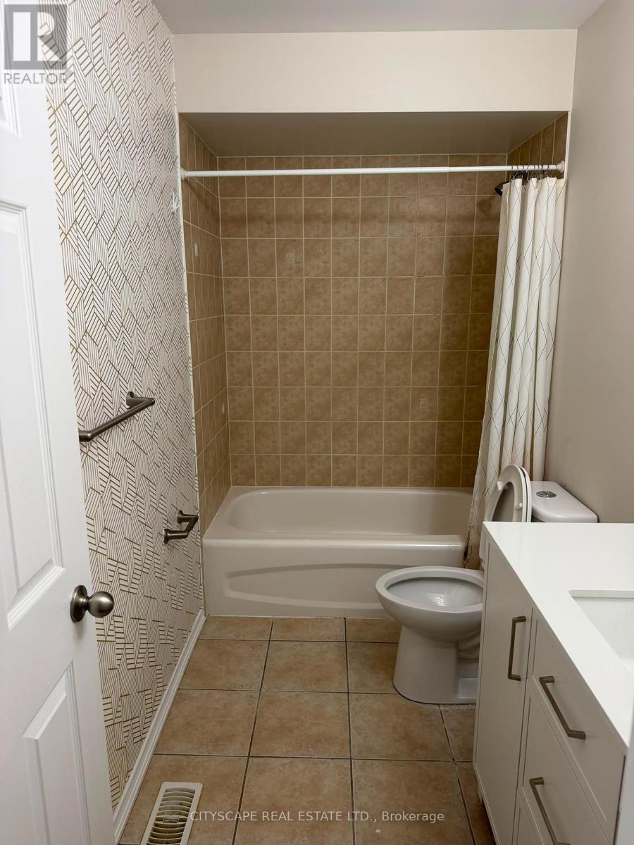 153 - 5255 Palmetto Place, Mississauga, Ontario  L5M 0H2 - Photo 20 - W13553164