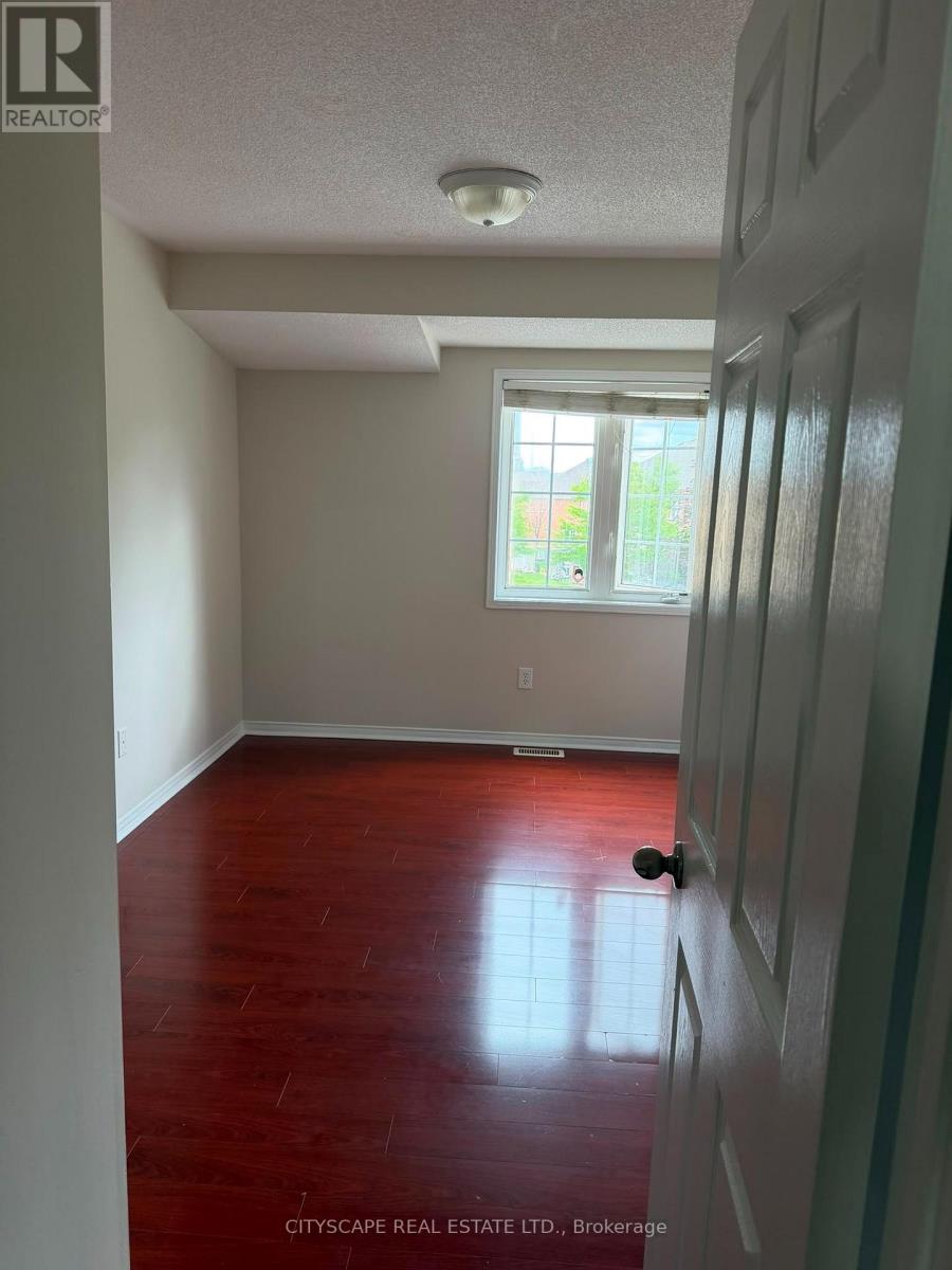 153 - 5255 Palmetto Place, Mississauga, Ontario  L5M 0H2 - Photo 25 - W13553164