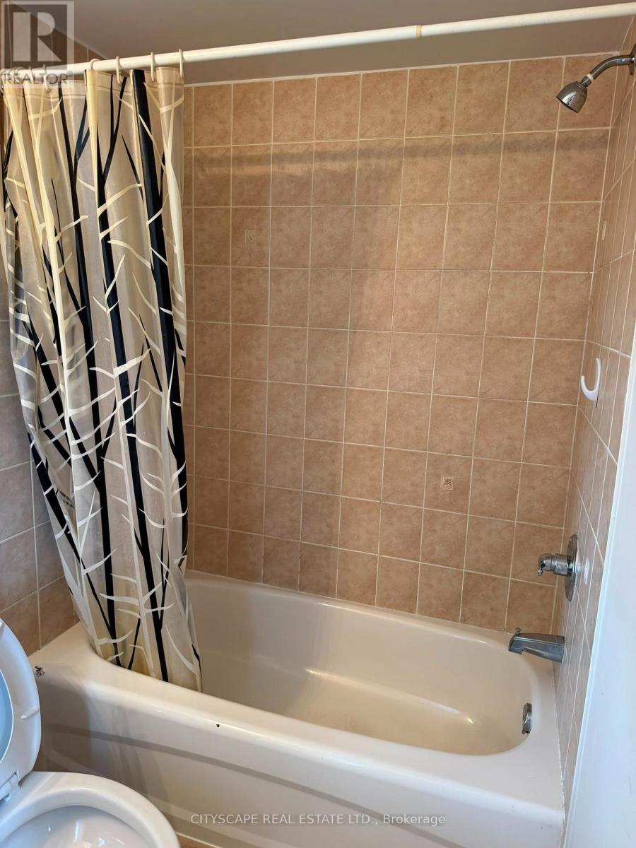 153 - 5255 Palmetto Place, Mississauga, Ontario  L5M 0H2 - Photo 18 - W13553164