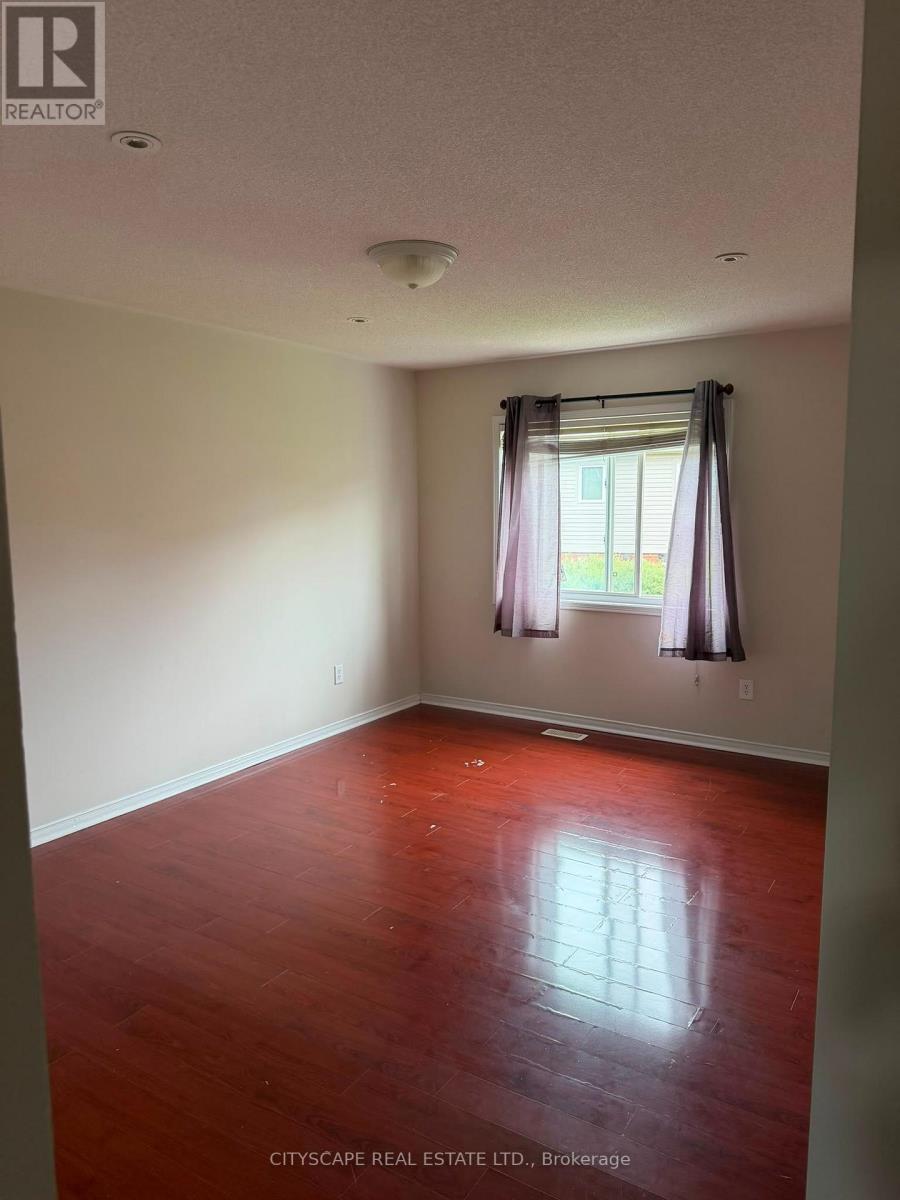 153 - 5255 Palmetto Place, Mississauga, Ontario  L5M 0H2 - Photo 14 - W13553164