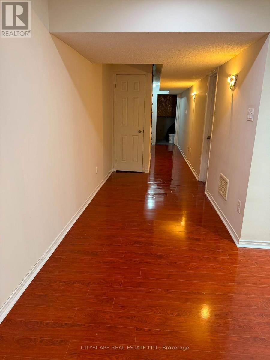153 - 5255 Palmetto Place, Mississauga, Ontario  L5M 0H2 - Photo 30 - W13553164