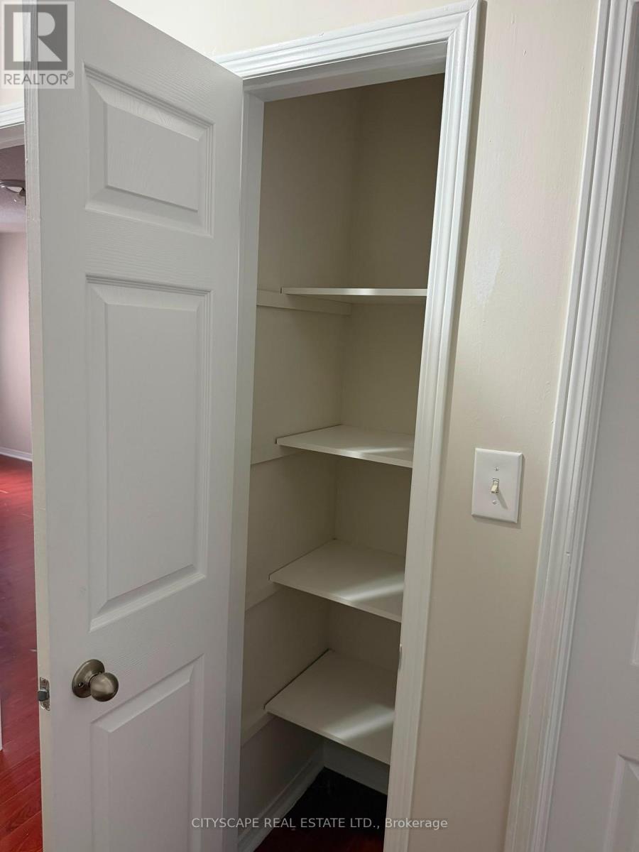 153 - 5255 Palmetto Place, Mississauga, Ontario  L5M 0H2 - Photo 22 - W13553164