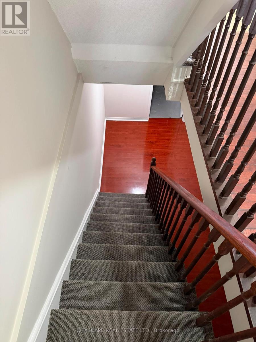 153 - 5255 Palmetto Place, Mississauga, Ontario  L5M 0H2 - Photo 28 - W13553164