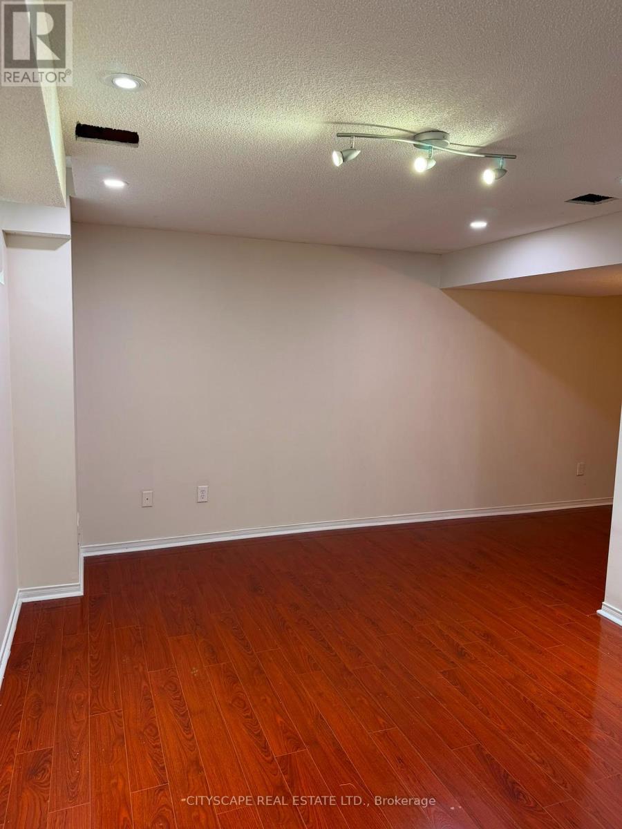 153 - 5255 Palmetto Place, Mississauga, Ontario  L5M 0H2 - Photo 32 - W13553164