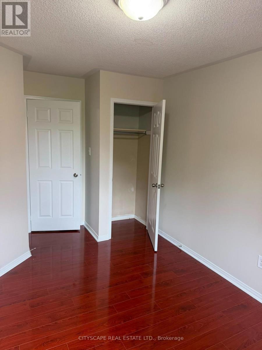 153 - 5255 Palmetto Place, Mississauga, Ontario  L5M 0H2 - Photo 26 - W13553164