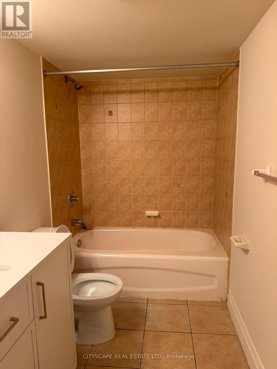 153 - 5255 Palmetto Place, Mississauga, Ontario  L5M 0H2 - Photo 34 - W13553164