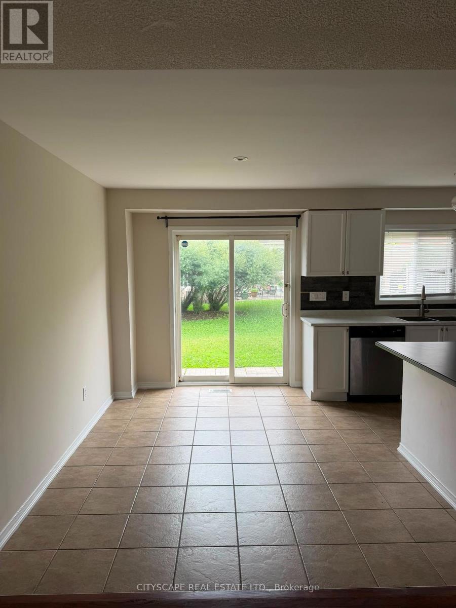 153 - 5255 Palmetto Place, Mississauga, Ontario  L5M 0H2 - Photo 6 - W13553164