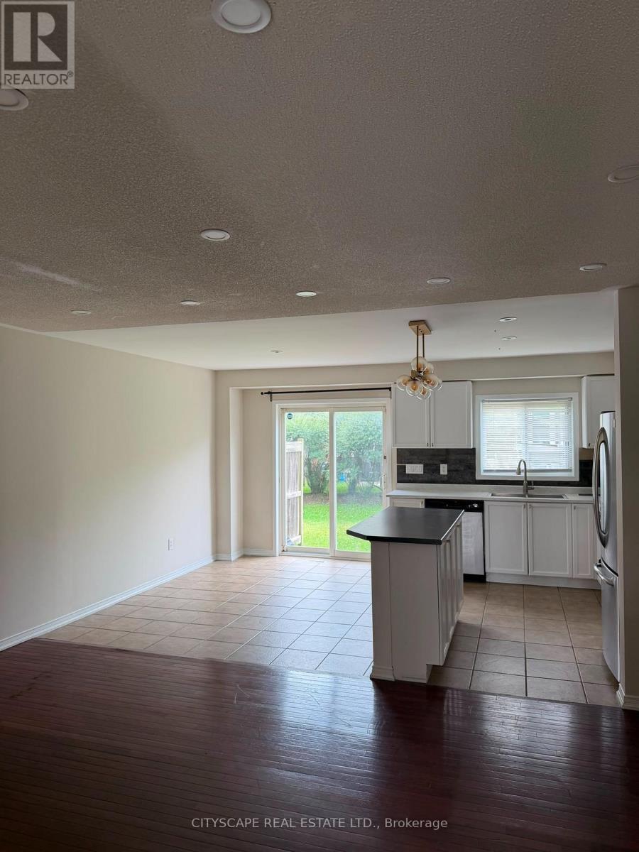 153 - 5255 Palmetto Place, Mississauga, Ontario  L5M 0H2 - Photo 4 - W13553164