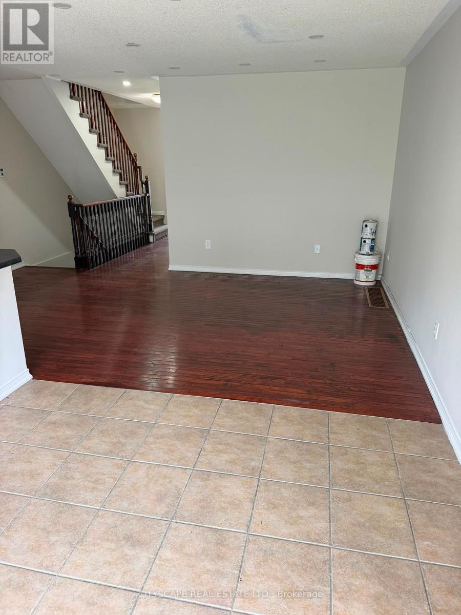 153 - 5255 Palmetto Place, Mississauga, Ontario  L5M 0H2 - Photo 8 - W13553164