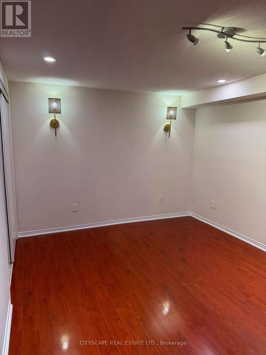 153 - 5255 Palmetto Place, Mississauga, Ontario  L5M 0H2 - Photo 31 - W13553164