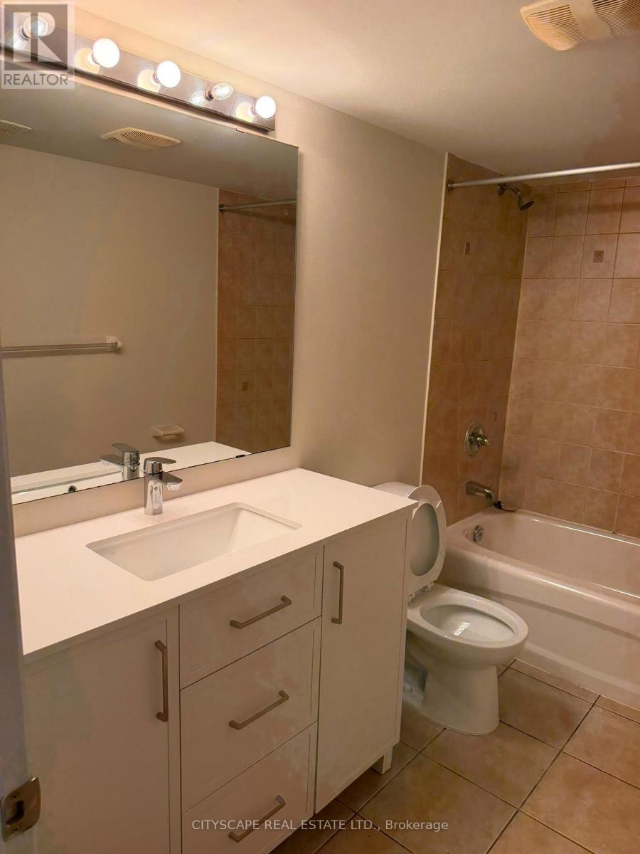 153 - 5255 Palmetto Place, Mississauga, Ontario  L5M 0H2 - Photo 33 - W13553164