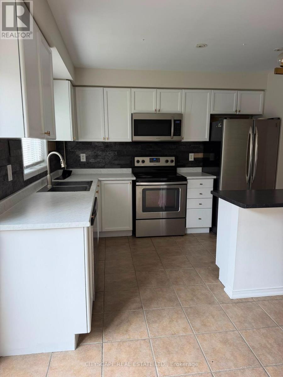 153 - 5255 Palmetto Place, Mississauga, Ontario  L5M 0H2 - Photo 7 - W13553164